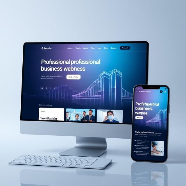 About Fana Technology