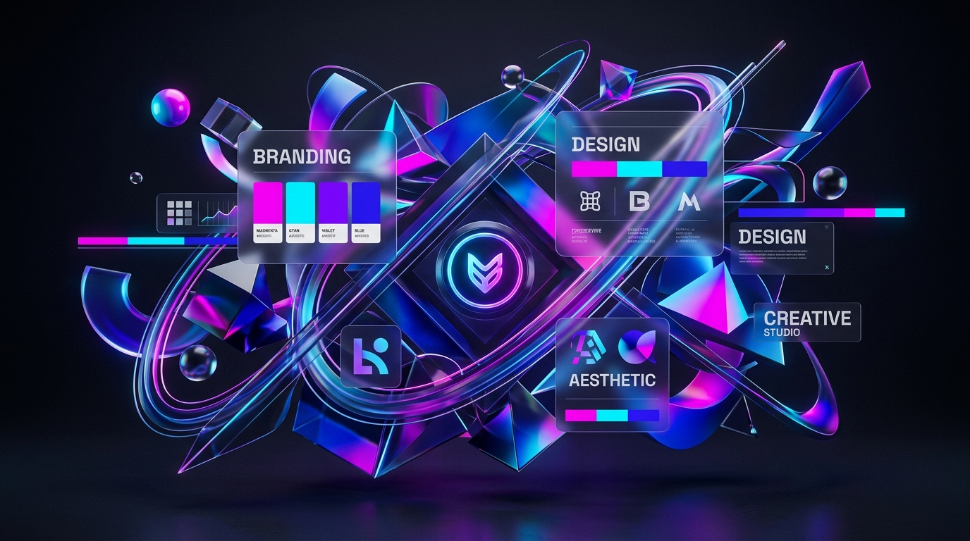 Graphic Design