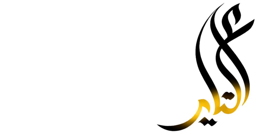 Client 9