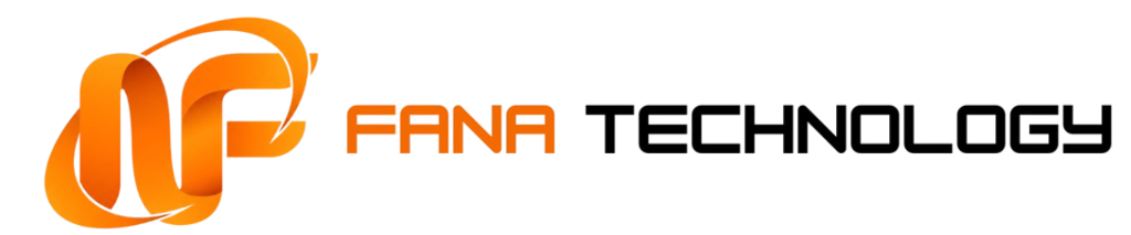 Fana Technology